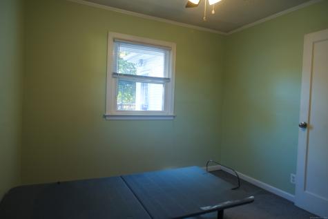 56 Glen Hills Road Meriden CT 06451