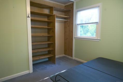 56 Glen Hills Road Meriden CT 06451