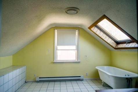 56 Glen Hills Road Meriden CT 06451