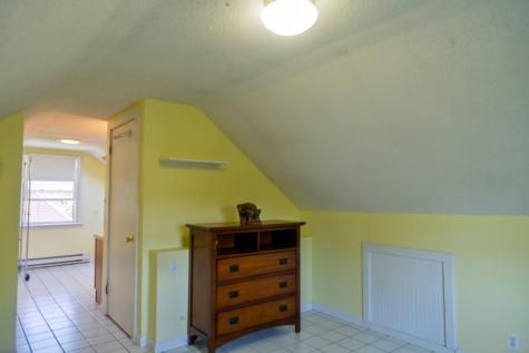 56 Glen Hills Road Meriden CT 06451