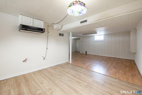 481 Bunker Hill Avenue Waterbury CT 06708