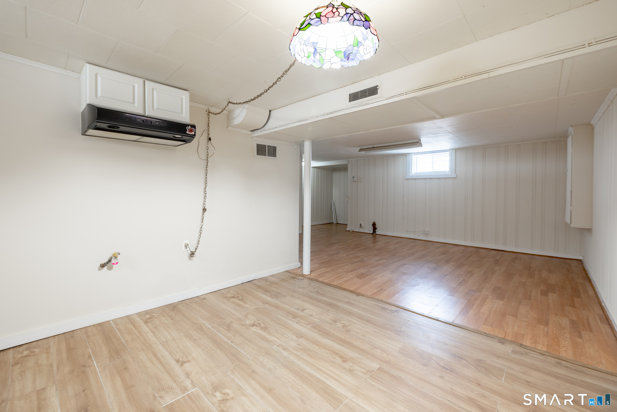 481 Bunker Hill Avenue Waterbury CT 06708