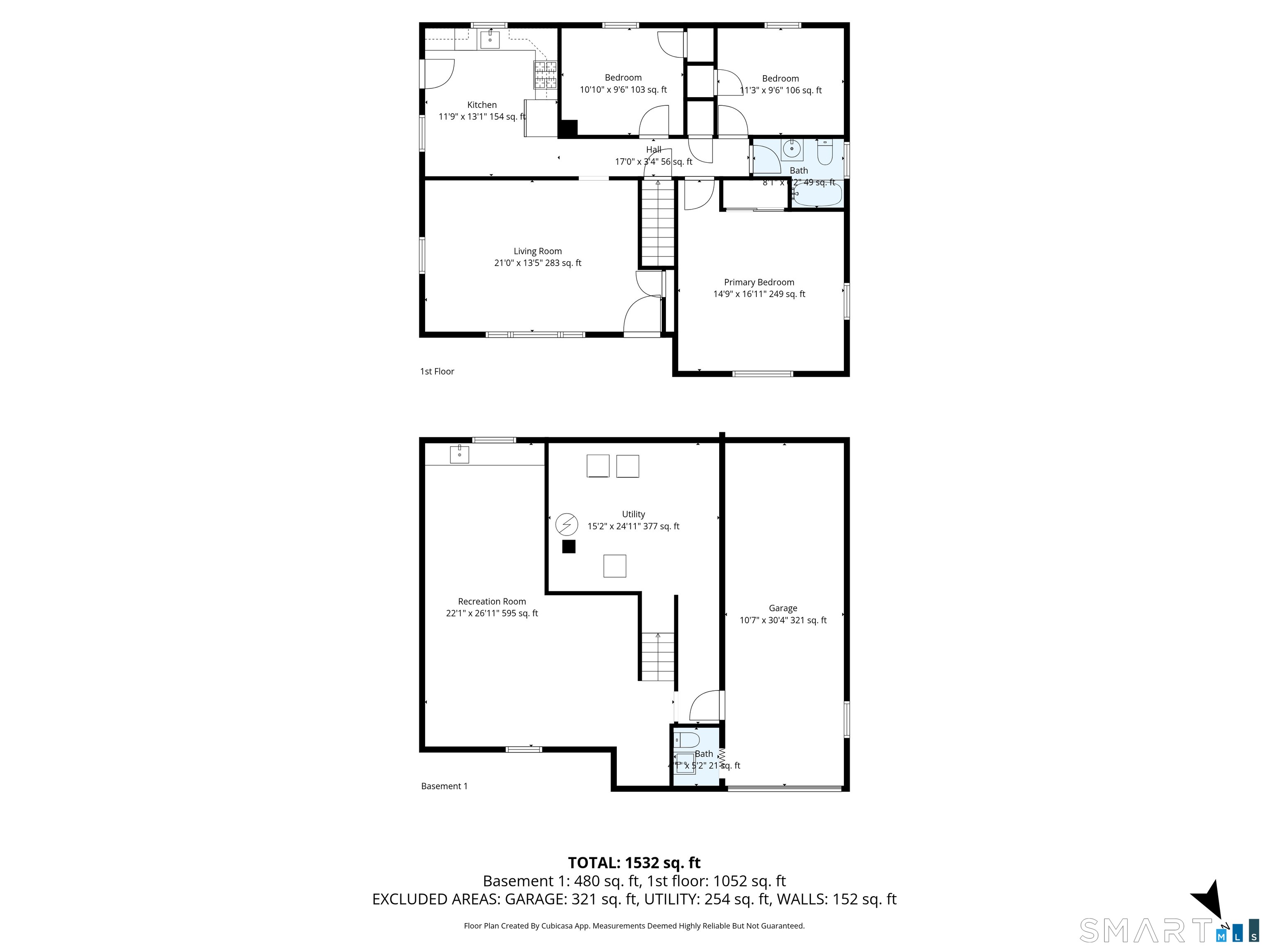 481 Bunker Hill Avenue Waterbury CT 06708