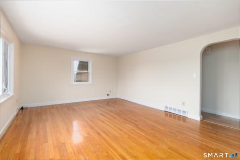 481 Bunker Hill Avenue Waterbury CT 06708