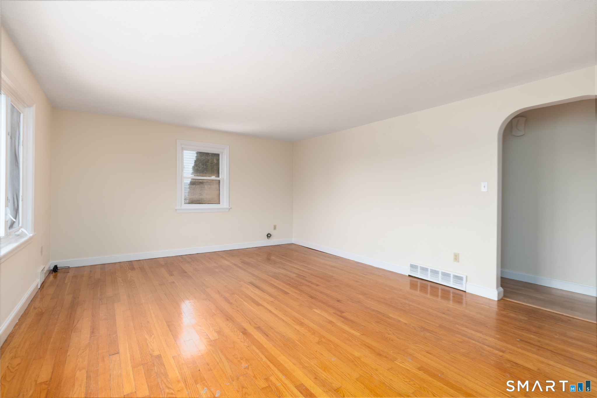 481 Bunker Hill Avenue Waterbury CT 06708