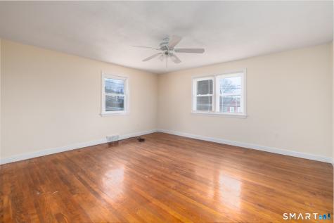 481 Bunker Hill Avenue Waterbury CT 06708