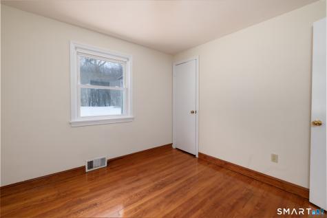 481 Bunker Hill Avenue Waterbury CT 06708