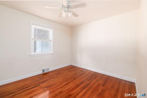 481 Bunker Hill Avenue Waterbury CT 06708