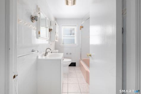 481 Bunker Hill Avenue Waterbury CT 06708