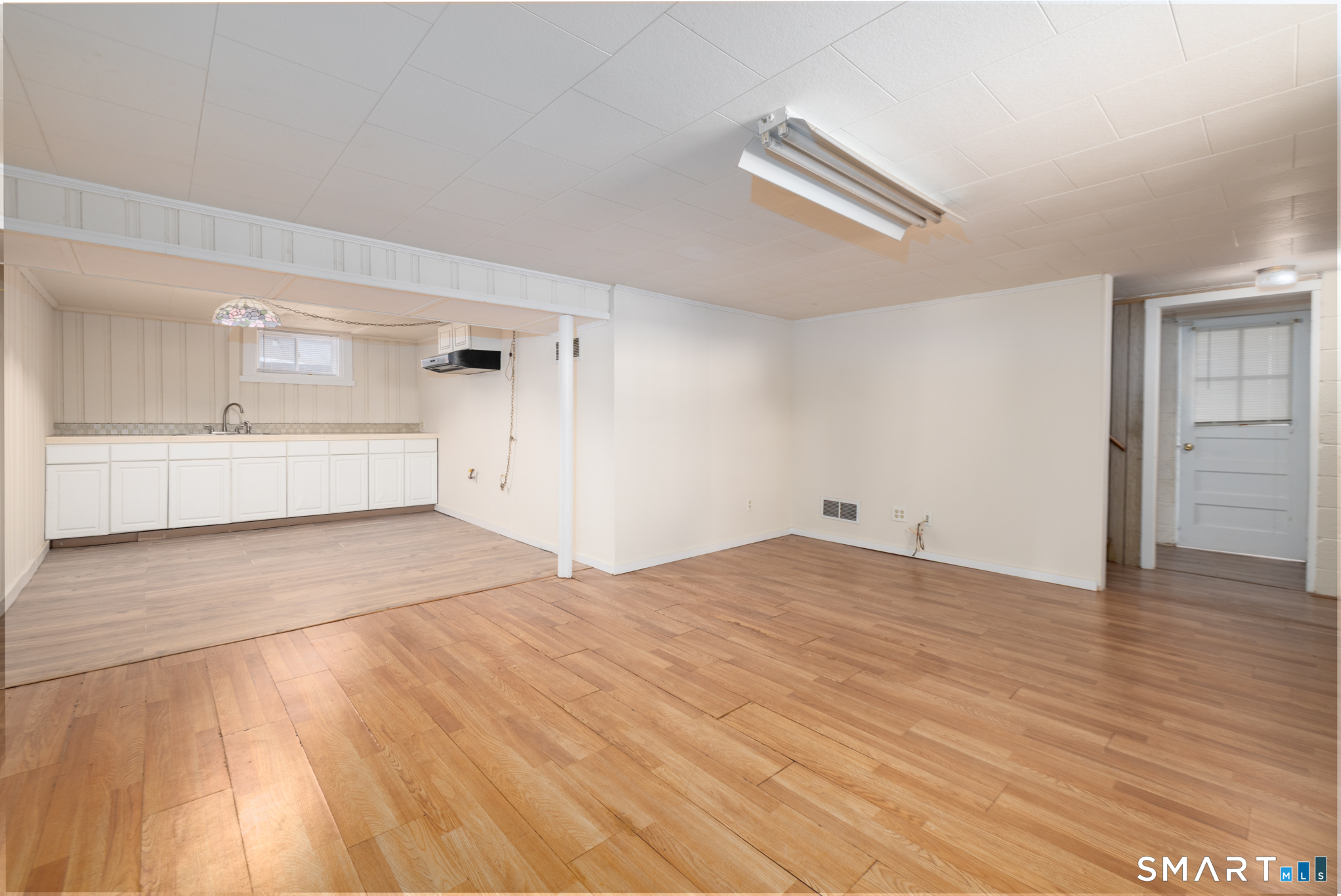481 Bunker Hill Avenue Waterbury CT 06708