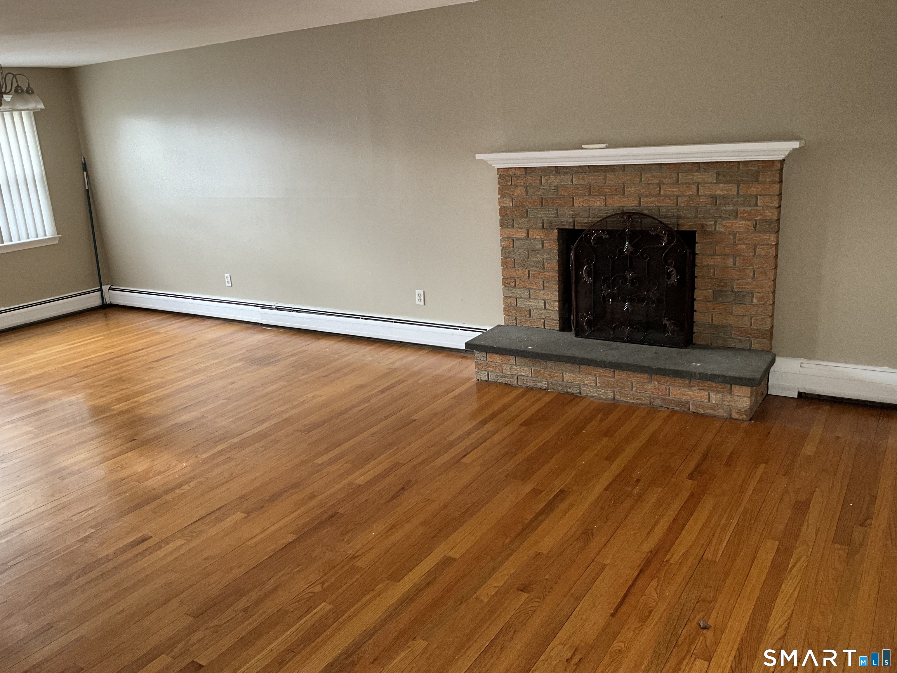 175 Post Oak Road Stratford CT 06614