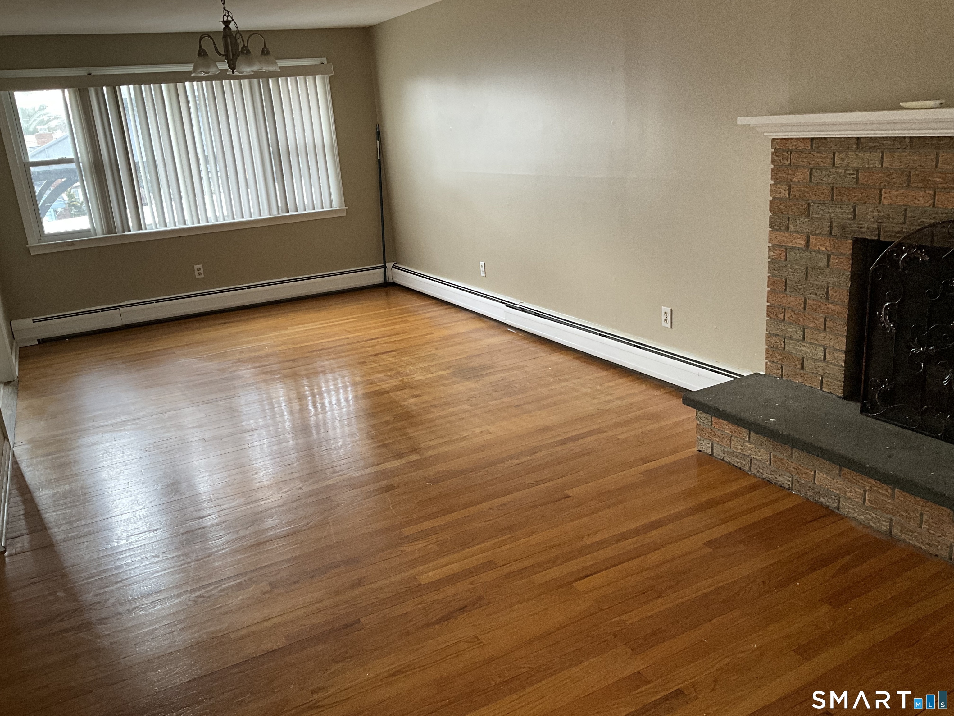 175 Post Oak Road Stratford CT 06614
