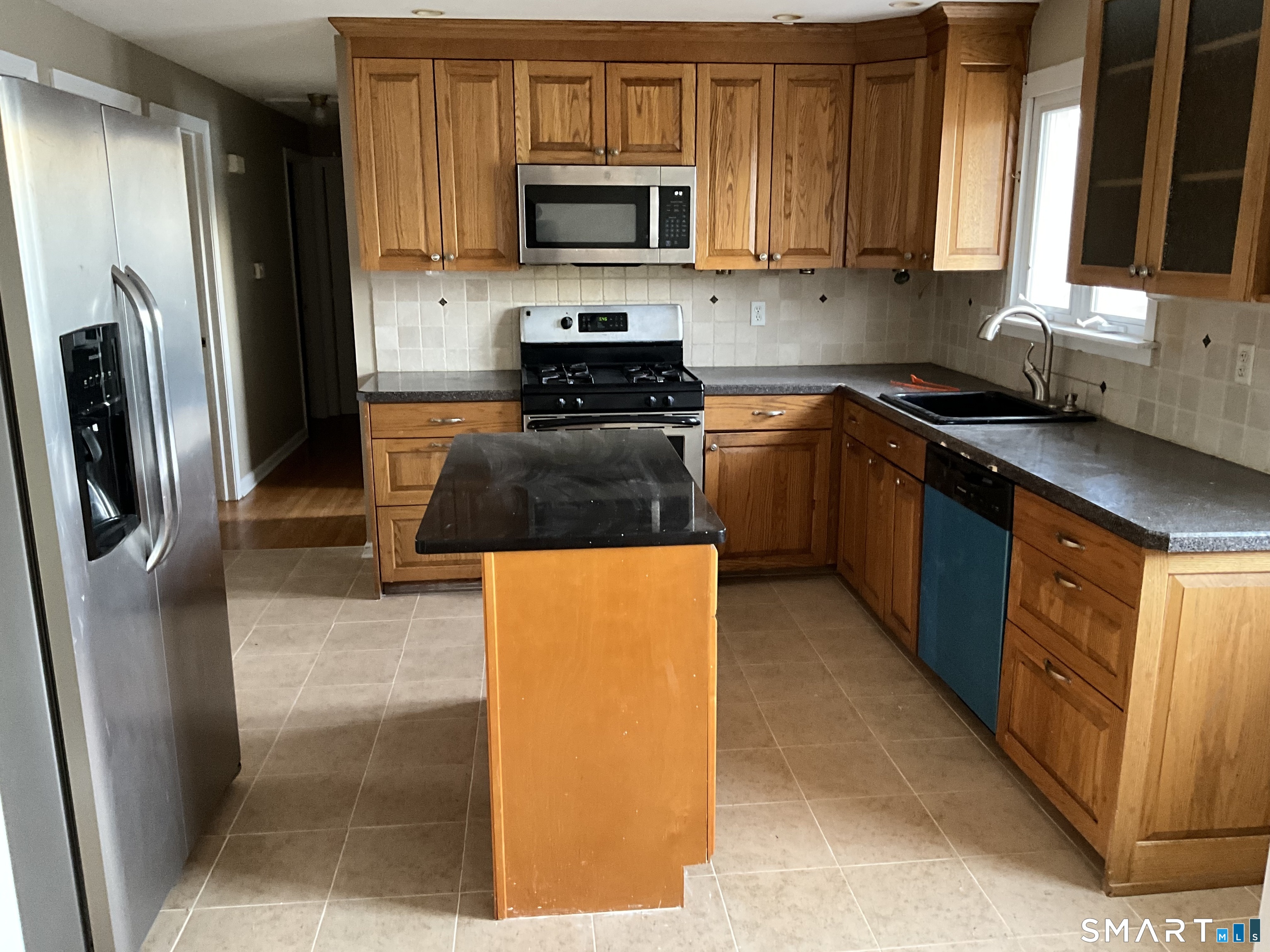 175 Post Oak Road Stratford CT 06614