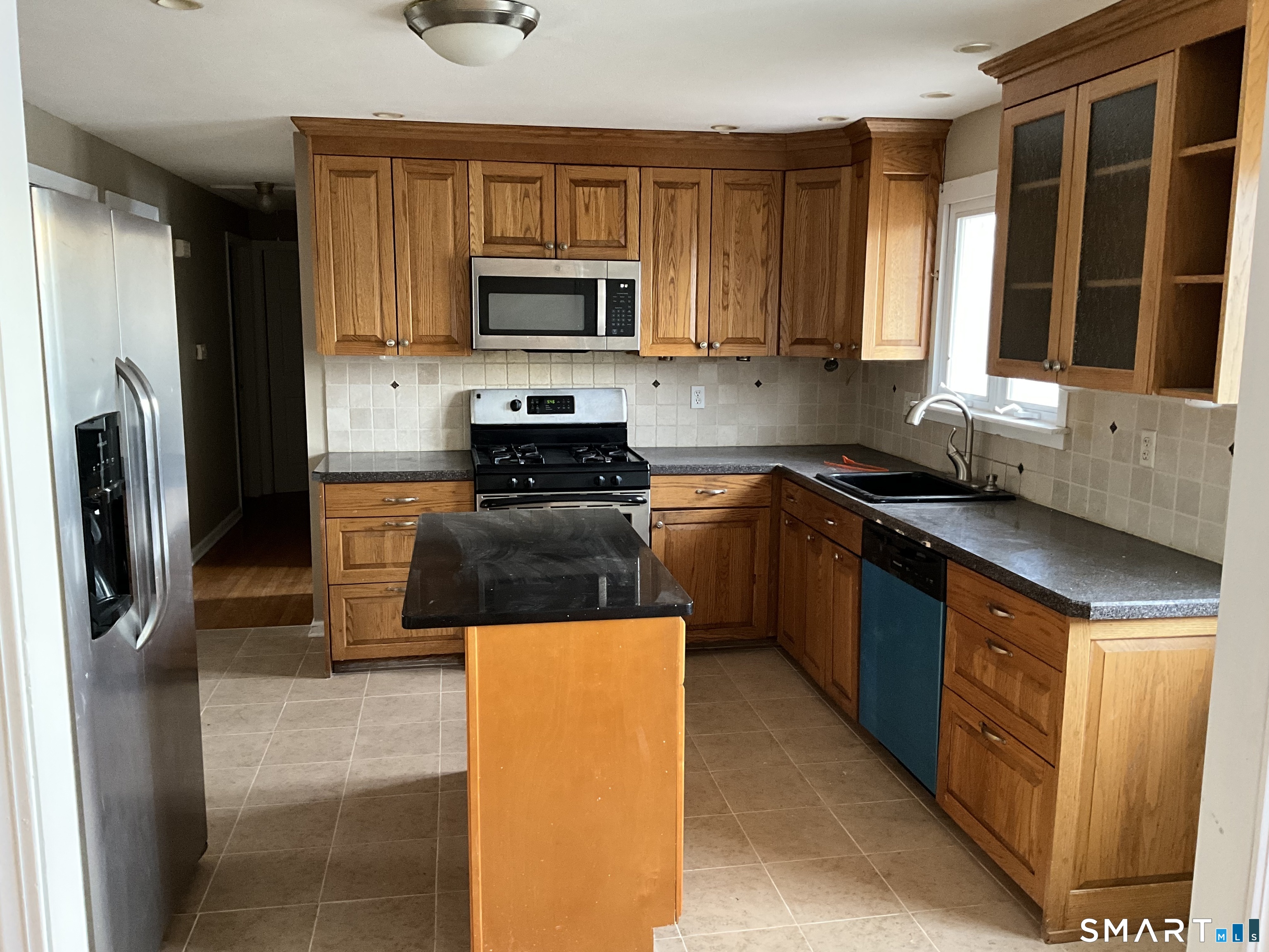 175 Post Oak Road Stratford CT 06614