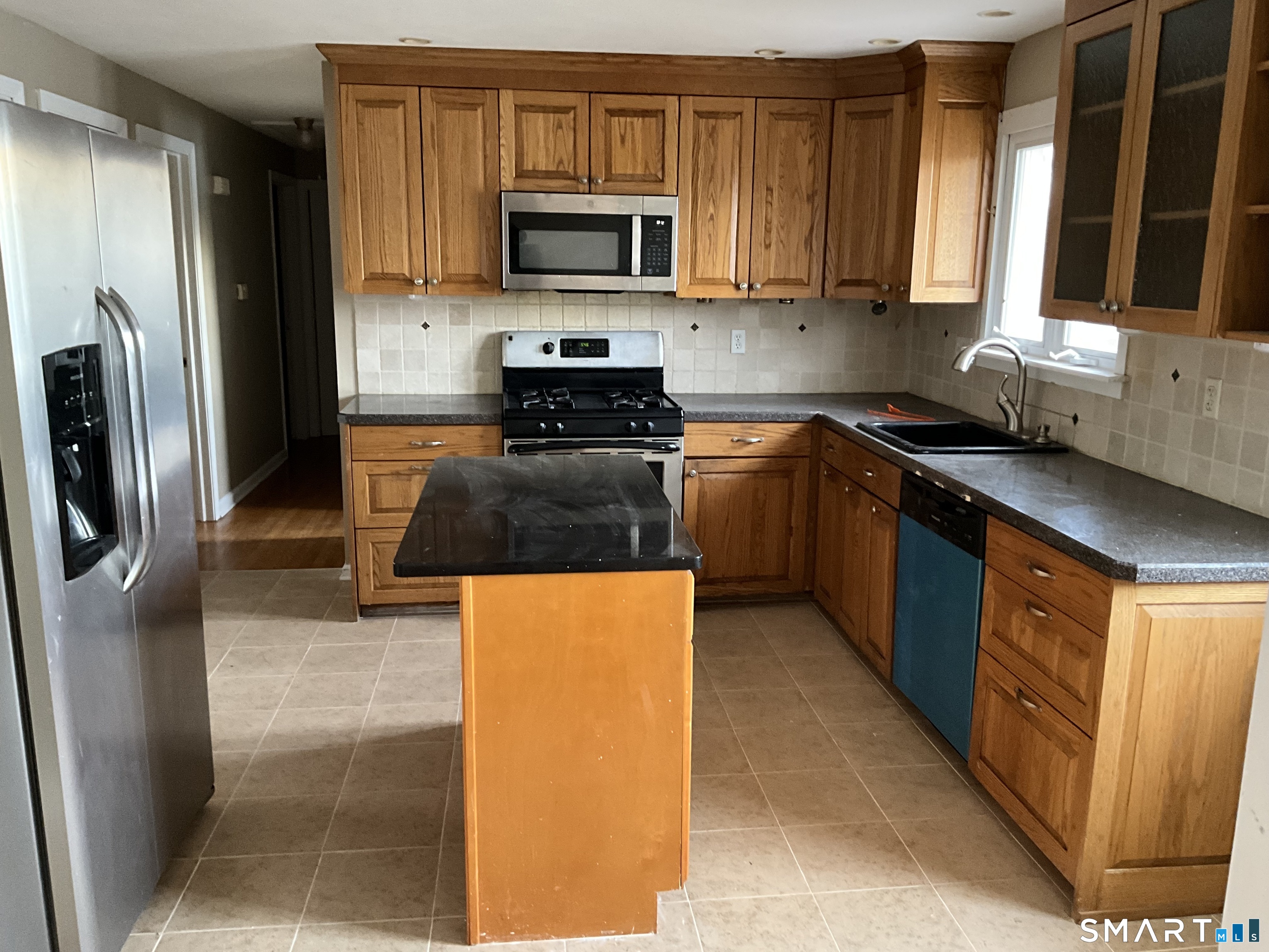 175 Post Oak Road Stratford CT 06614