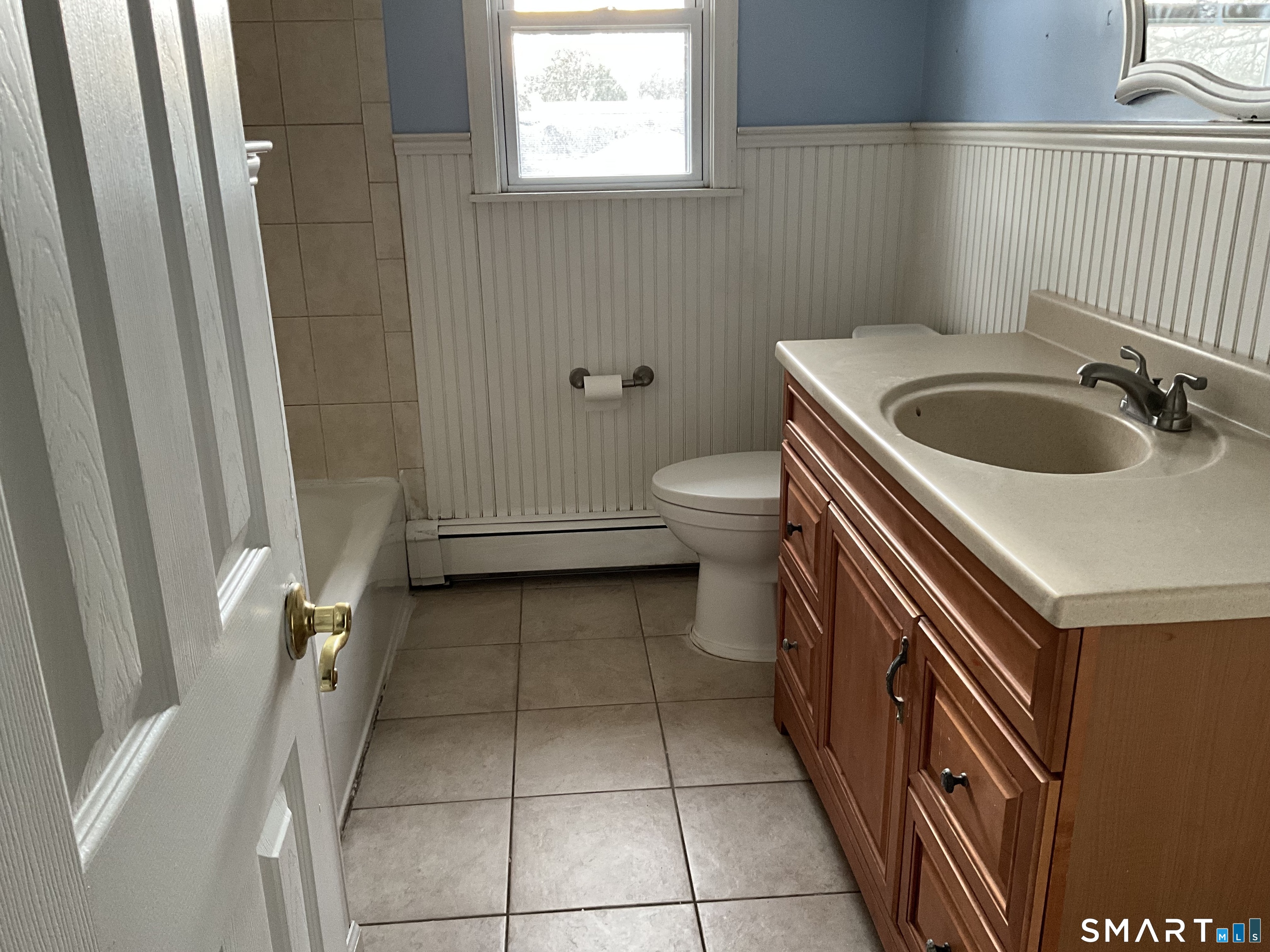 175 Post Oak Road Stratford CT 06614