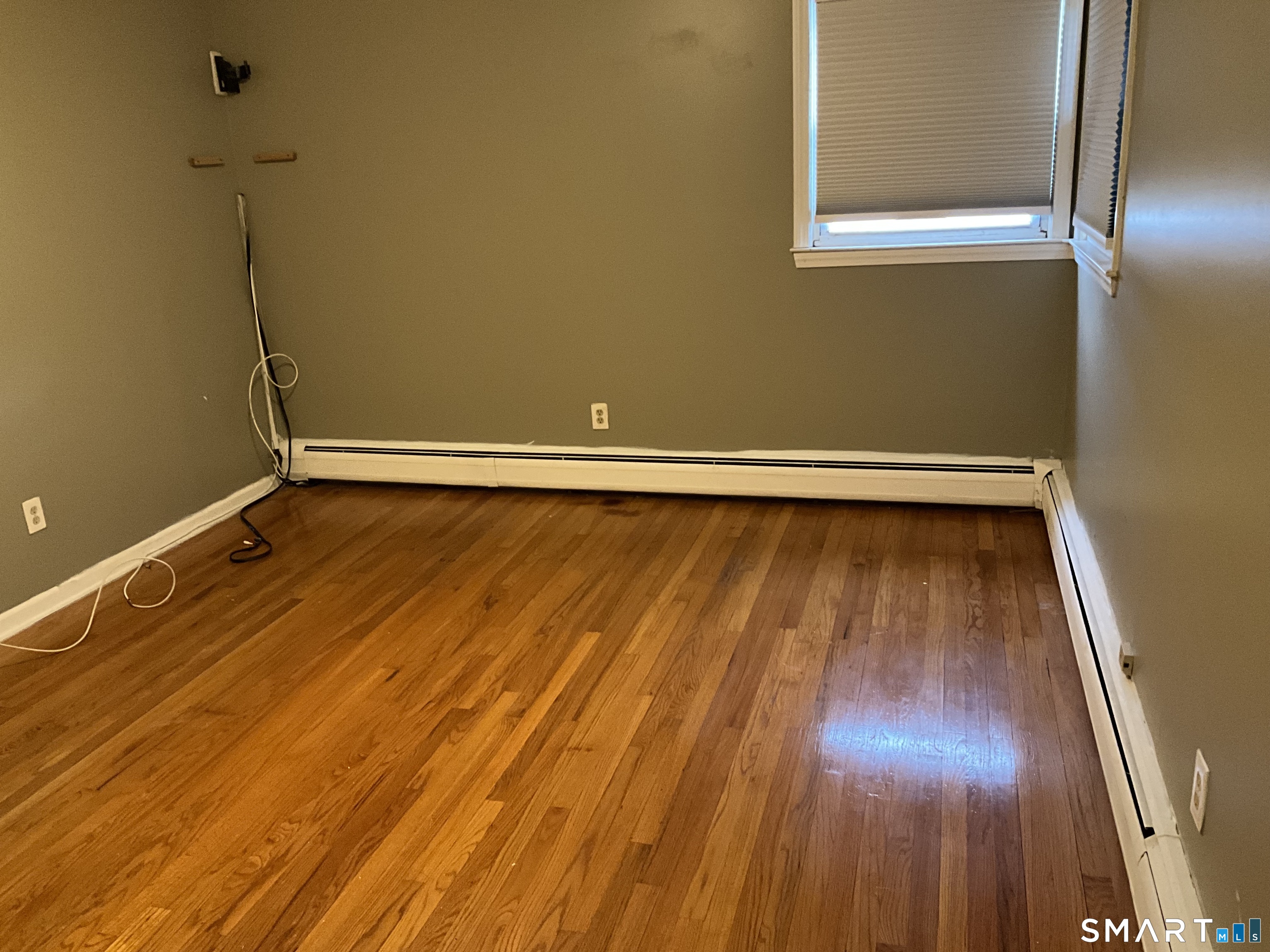 175 Post Oak Road Stratford CT 06614