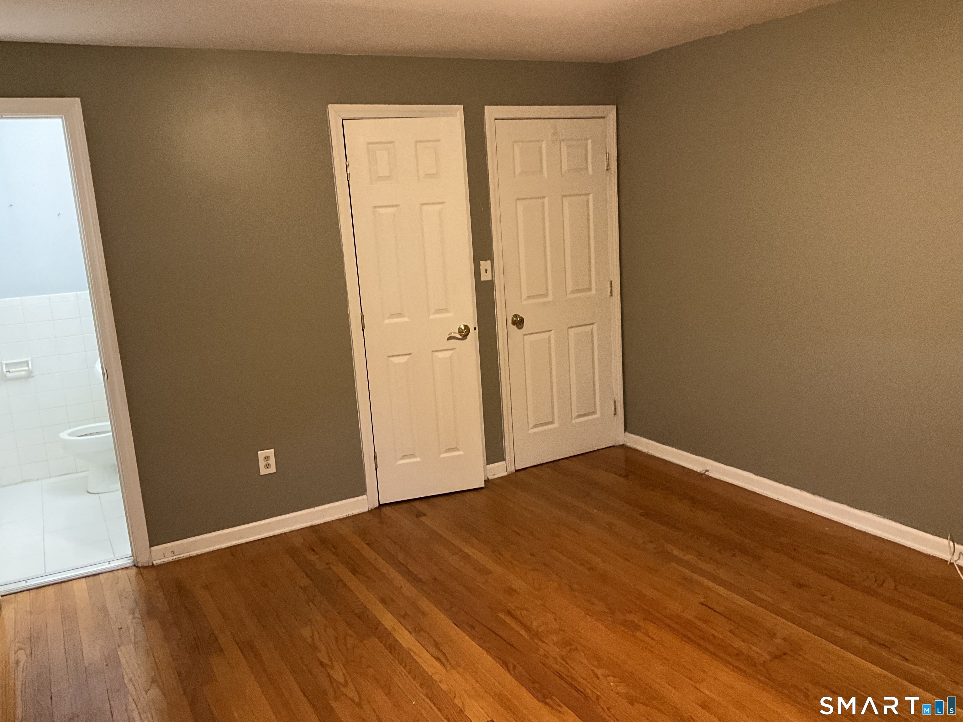 175 Post Oak Road Stratford CT 06614