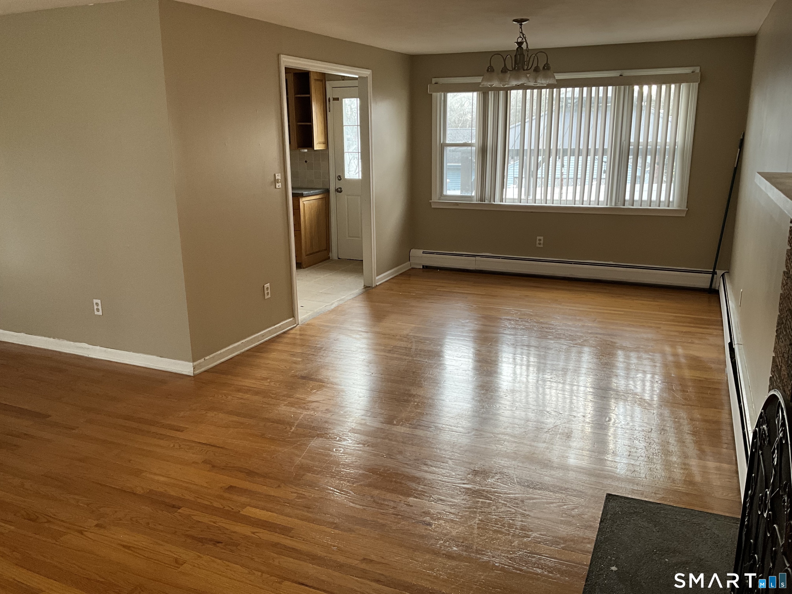 175 Post Oak Road Stratford CT 06614
