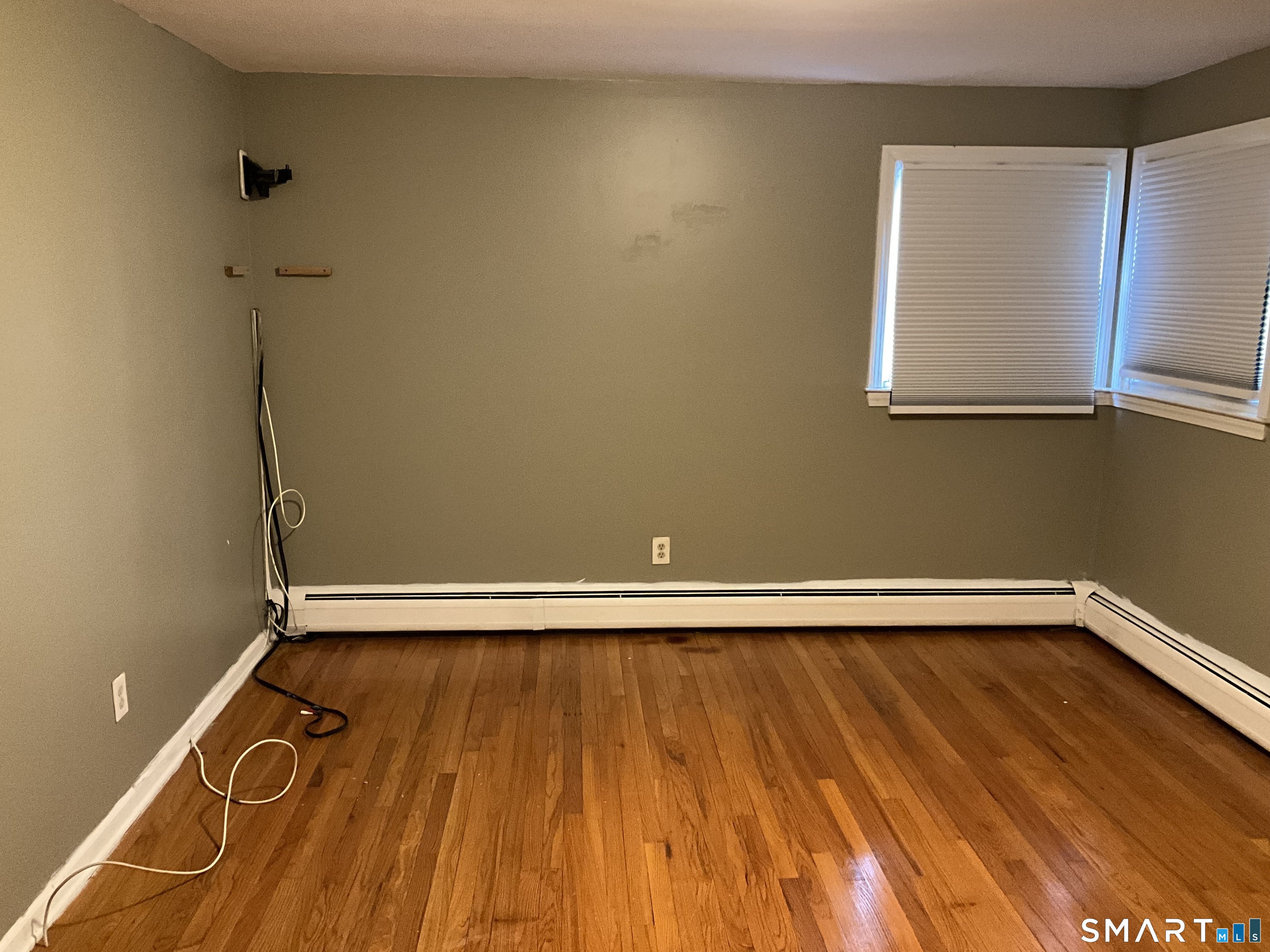 175 Post Oak Road Stratford CT 06614