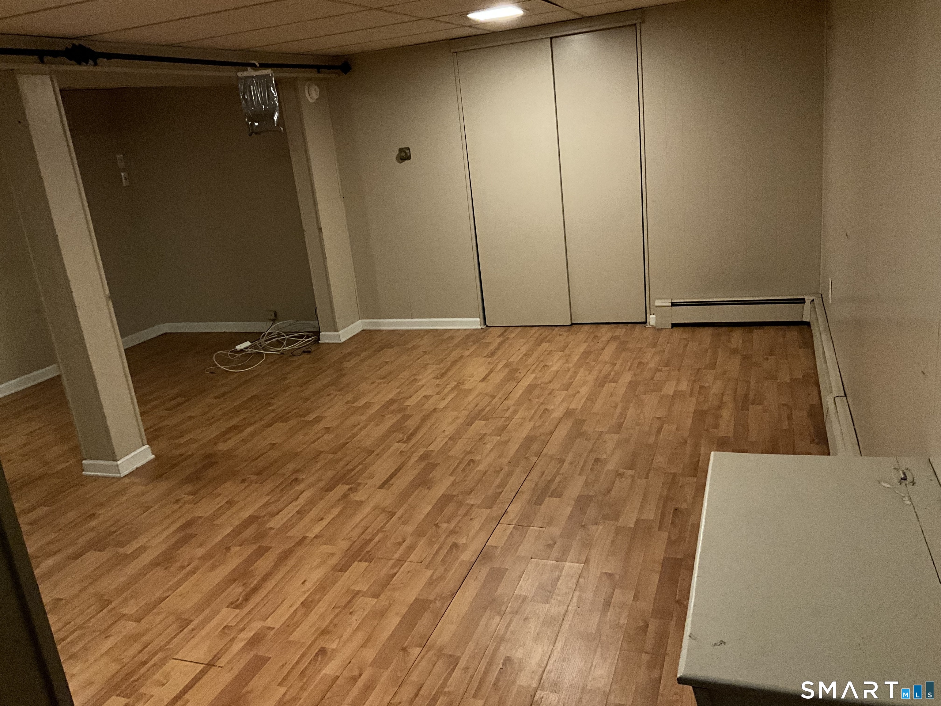 175 Post Oak Road Stratford CT 06614