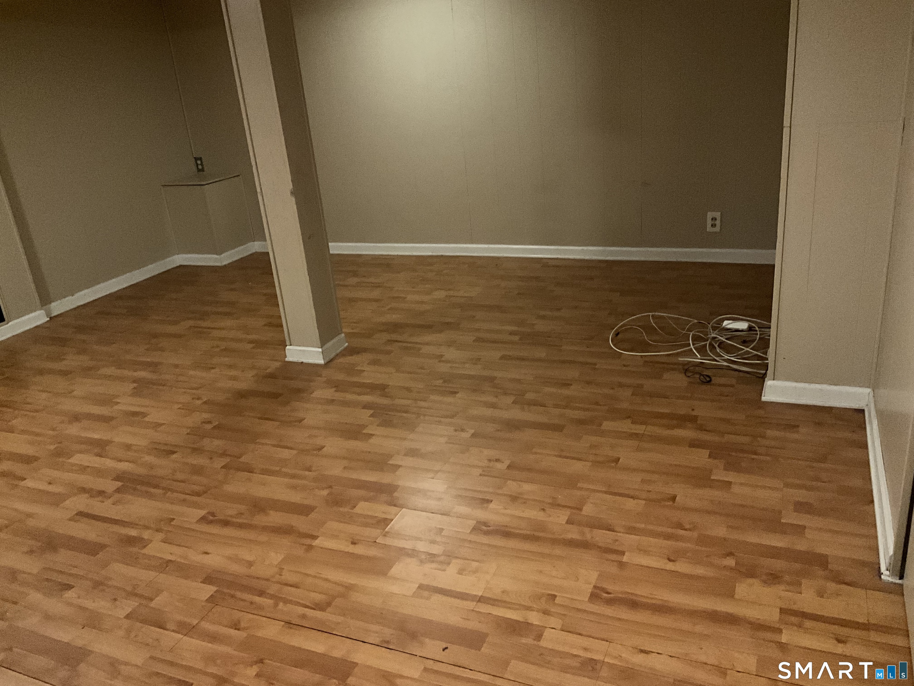 175 Post Oak Road Stratford CT 06614