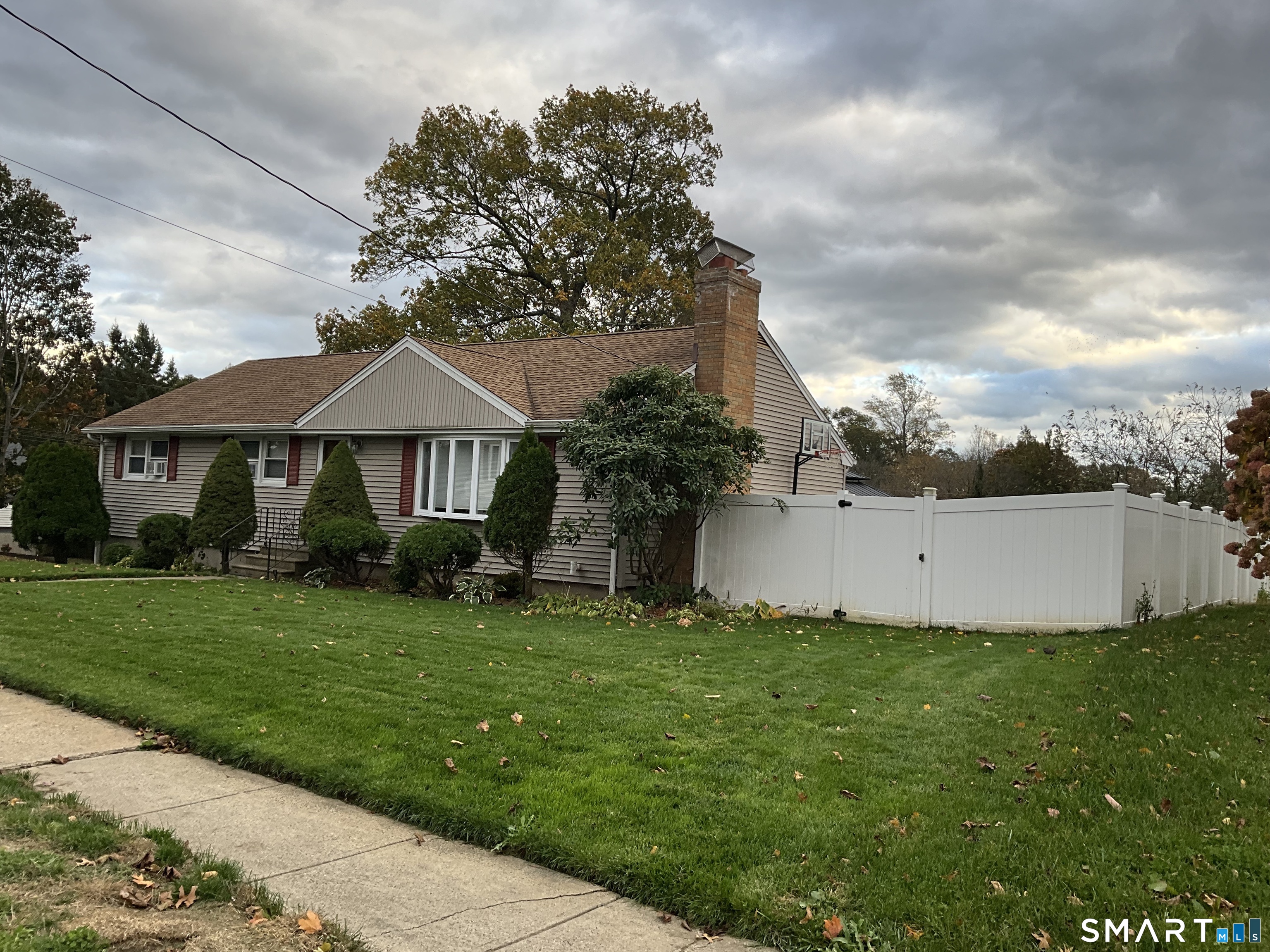 175 Post Oak Road Stratford CT 06614