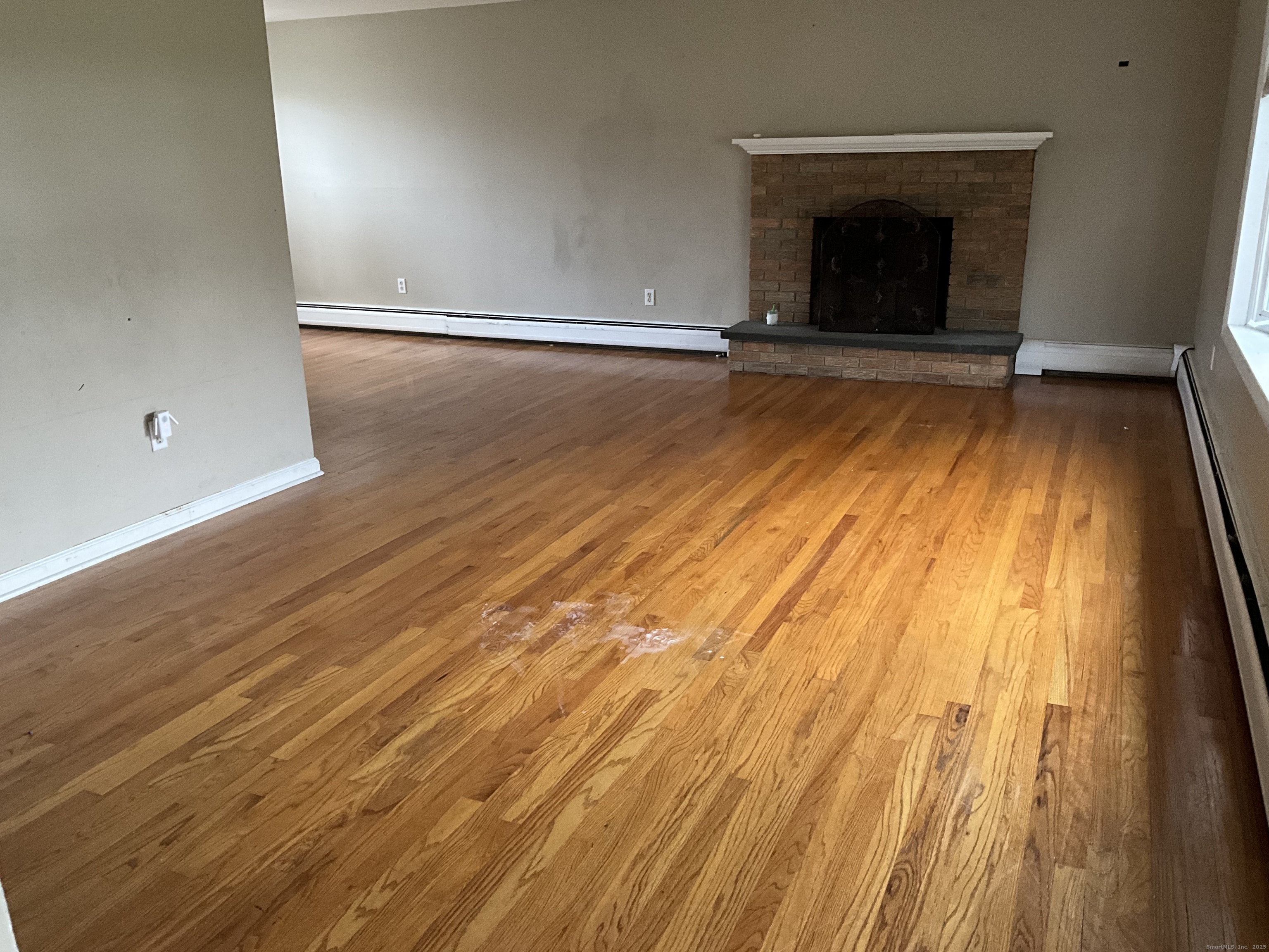 175 Post Oak Road Stratford CT 06614
