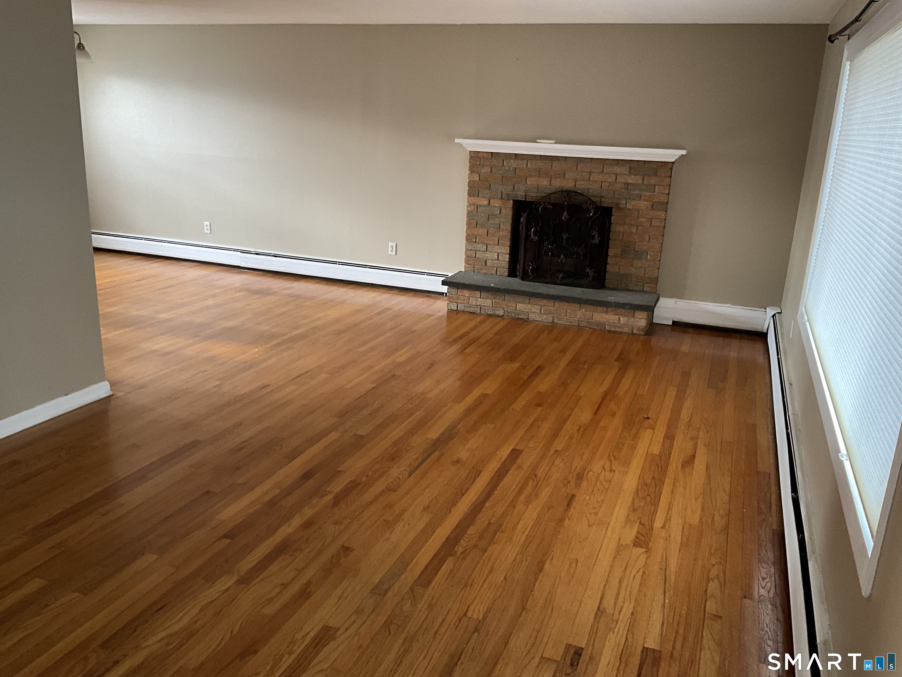 175 Post Oak Road Stratford CT 06614