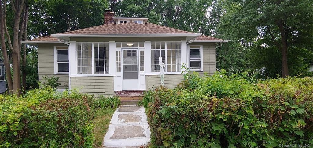 92 Lovell Avenue Windsor CT 06095