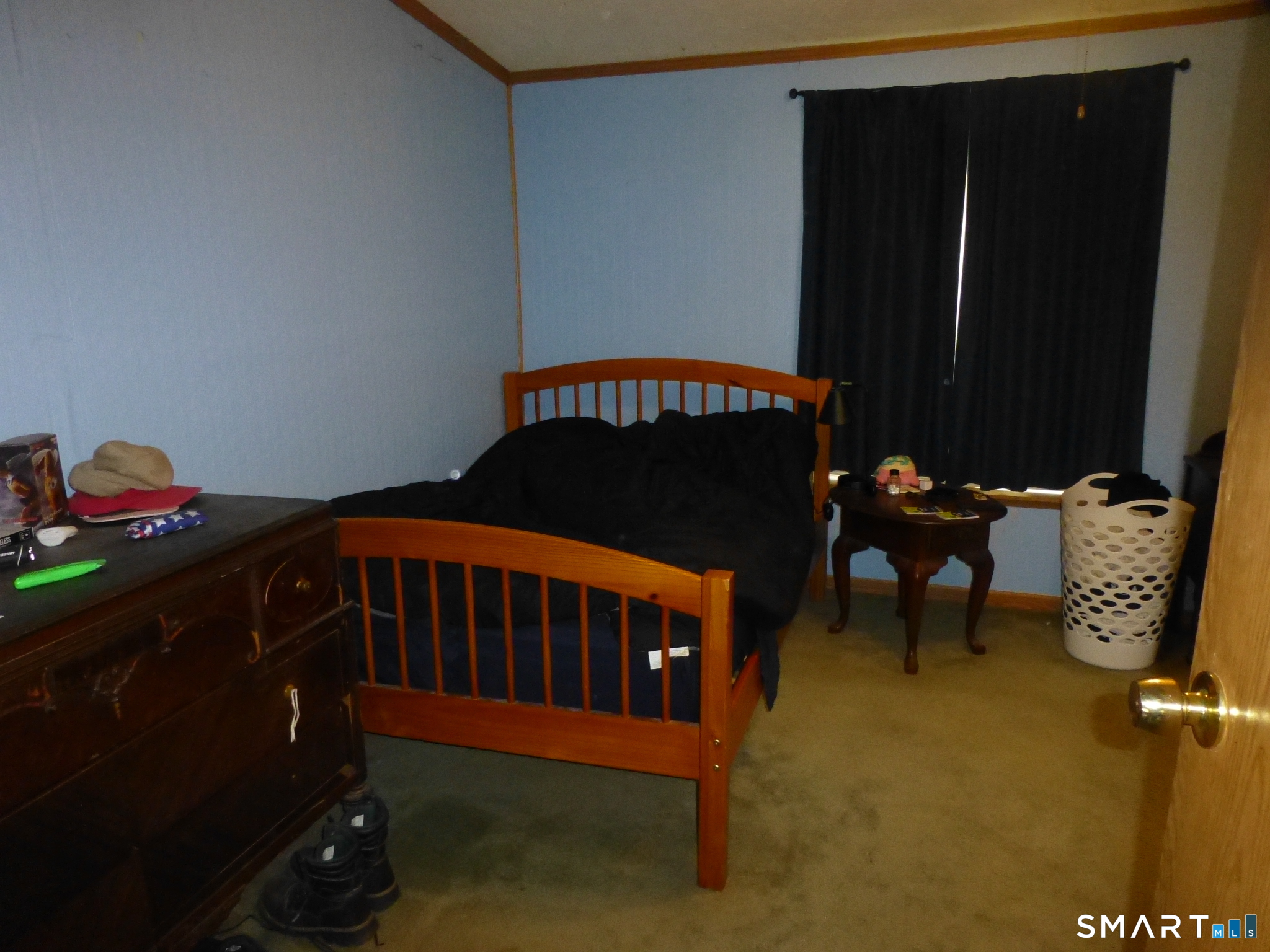 15 Golden Road Montville CT 06382