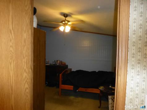 15 Golden Road Montville CT 06382