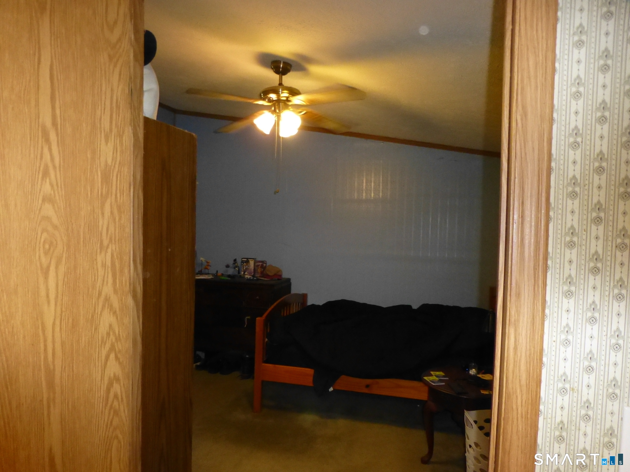 15 Golden Road Montville CT 06382