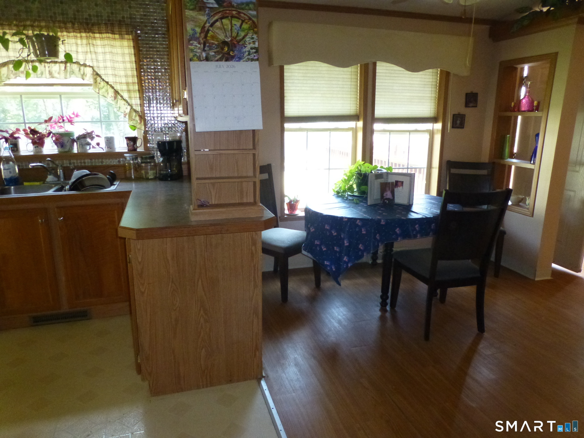 15 Golden Road Montville CT 06382