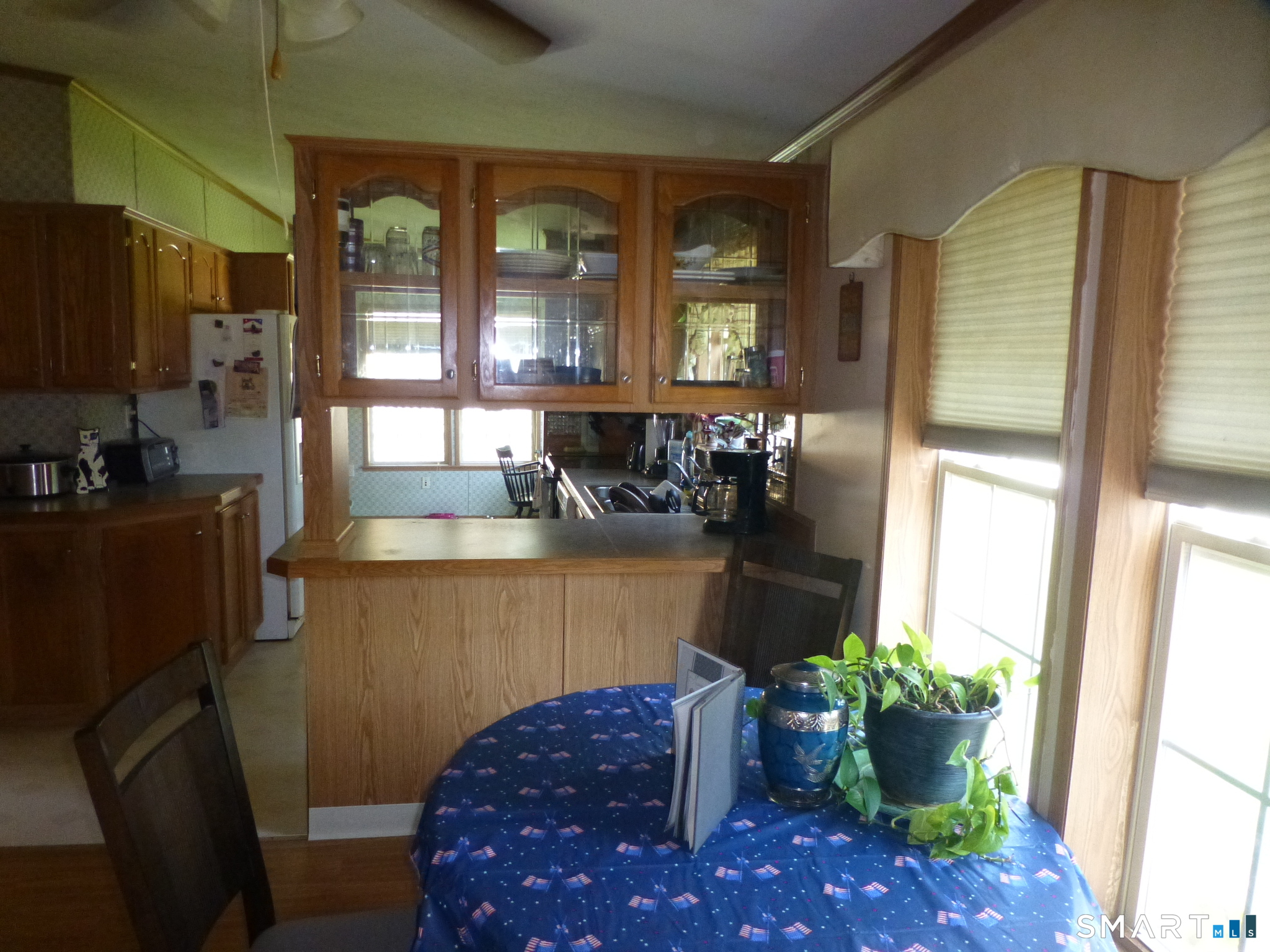 15 Golden Road Montville CT 06382
