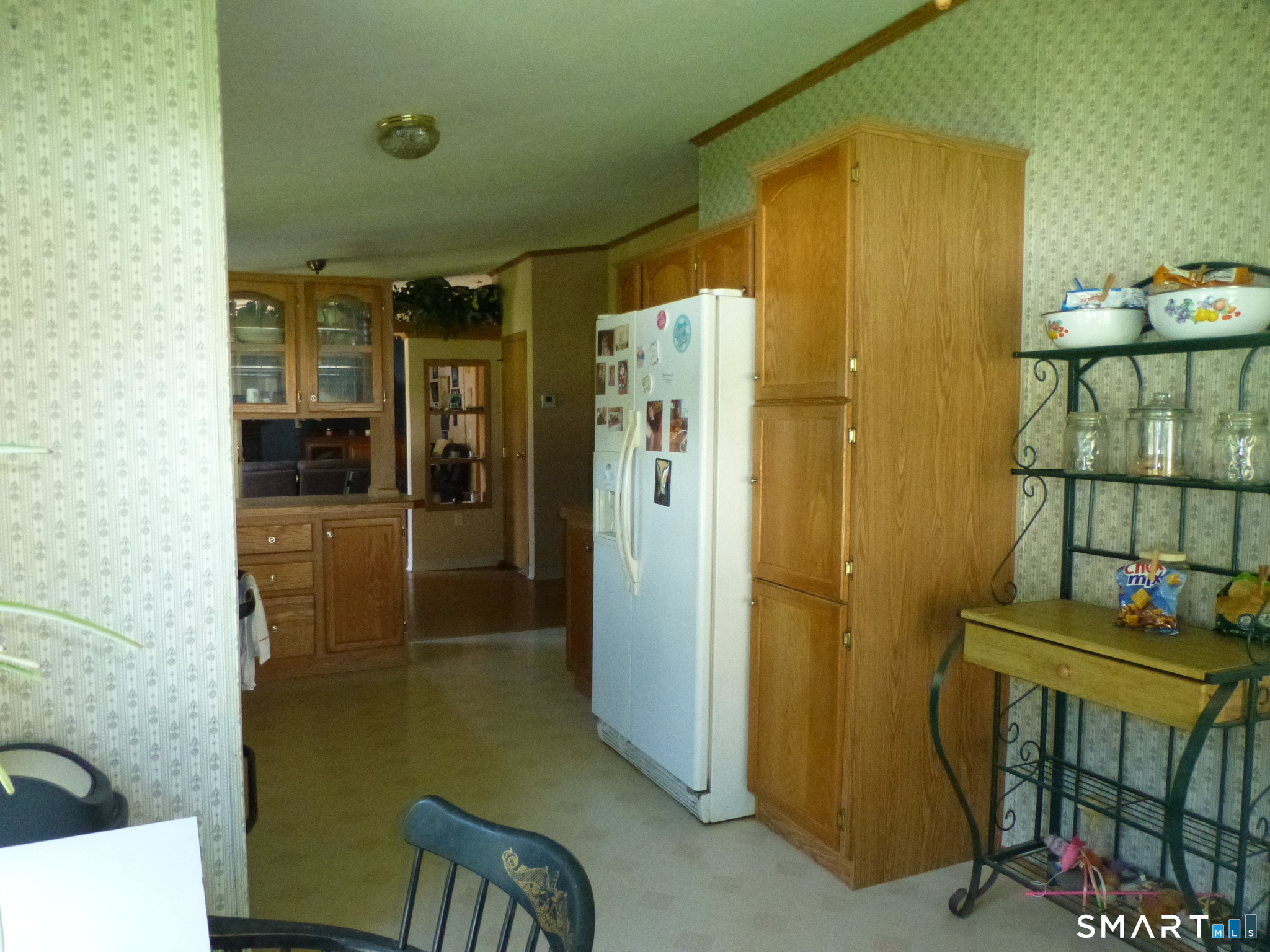 15 Golden Road Montville CT 06382