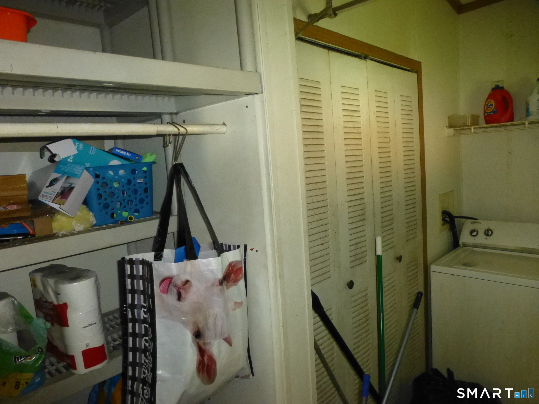 15 Golden Road Montville CT 06382
