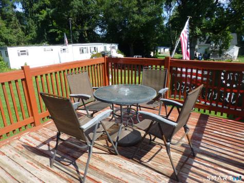 15 Golden Road Montville CT 06382