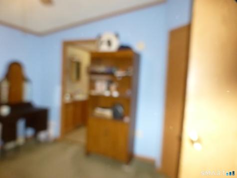 15 Golden Road Montville CT 06382