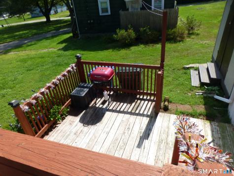15 Golden Road Montville CT 06382