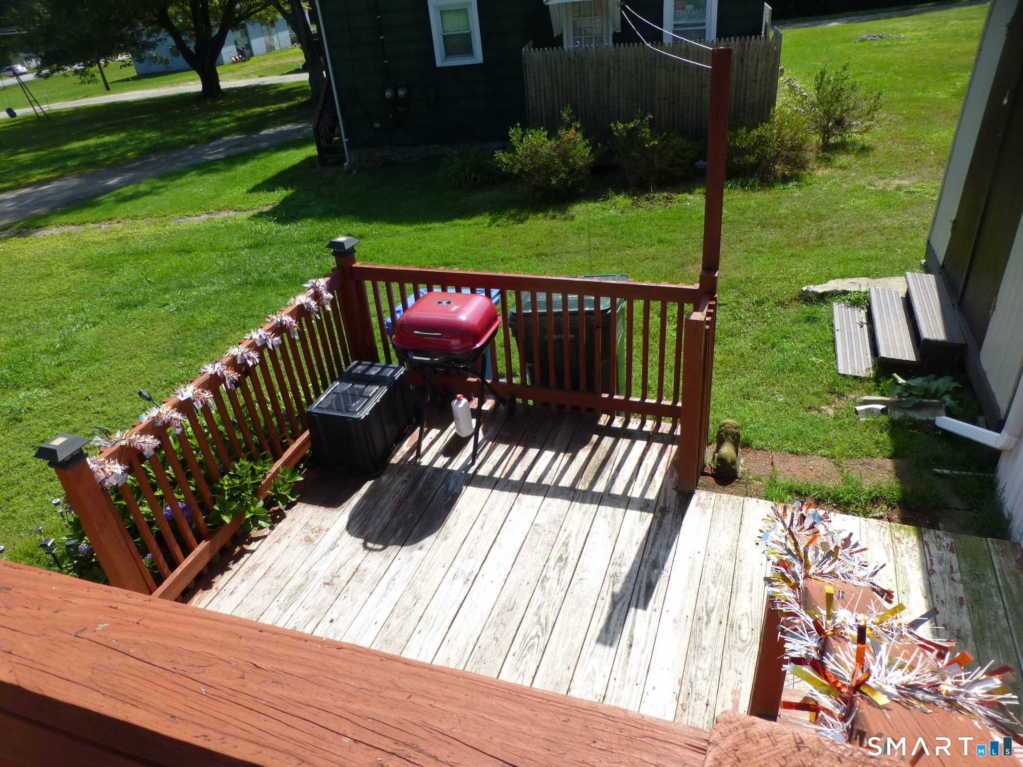 15 Golden Road Montville CT 06382