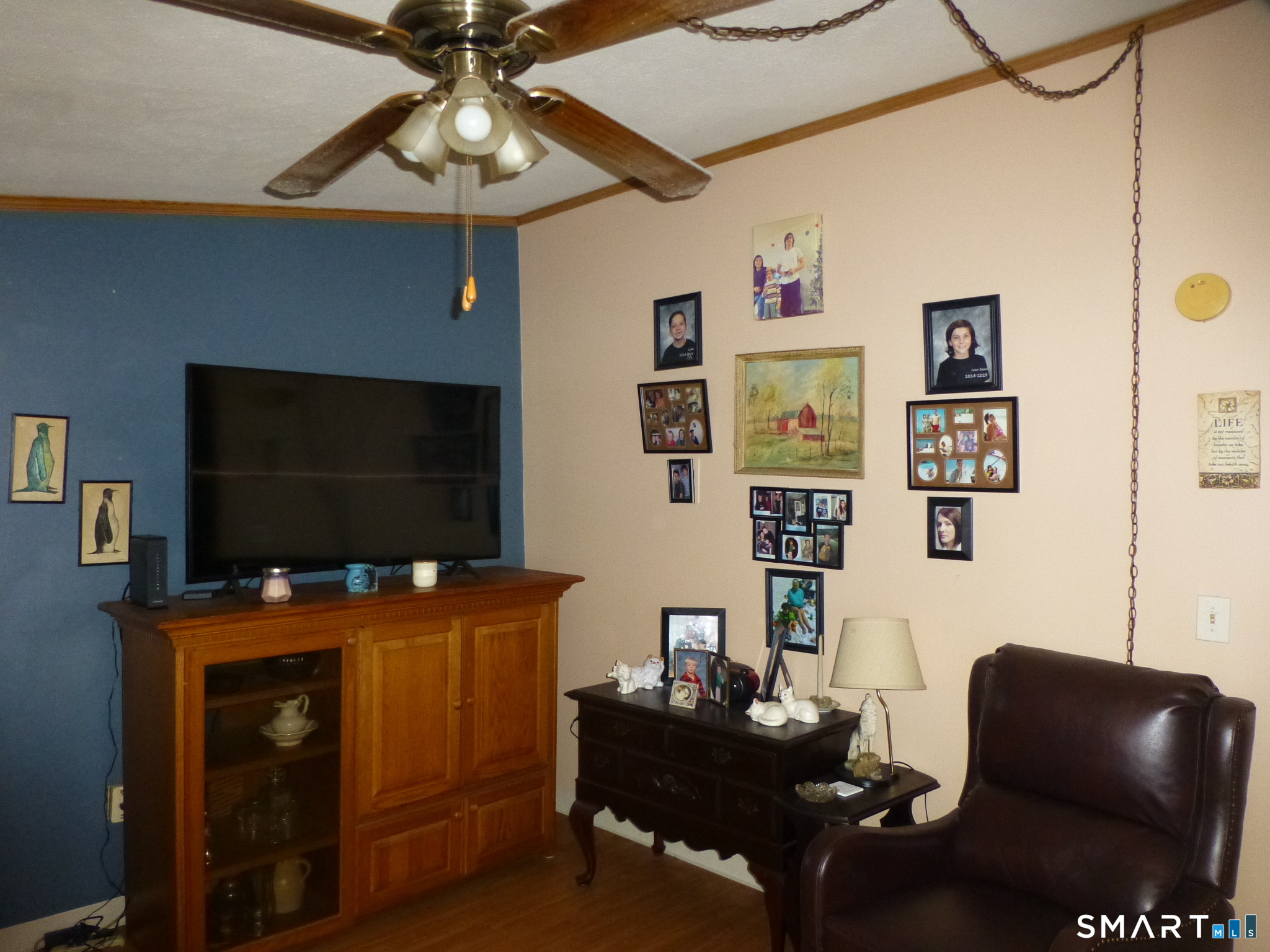 15 Golden Road Montville CT 06382