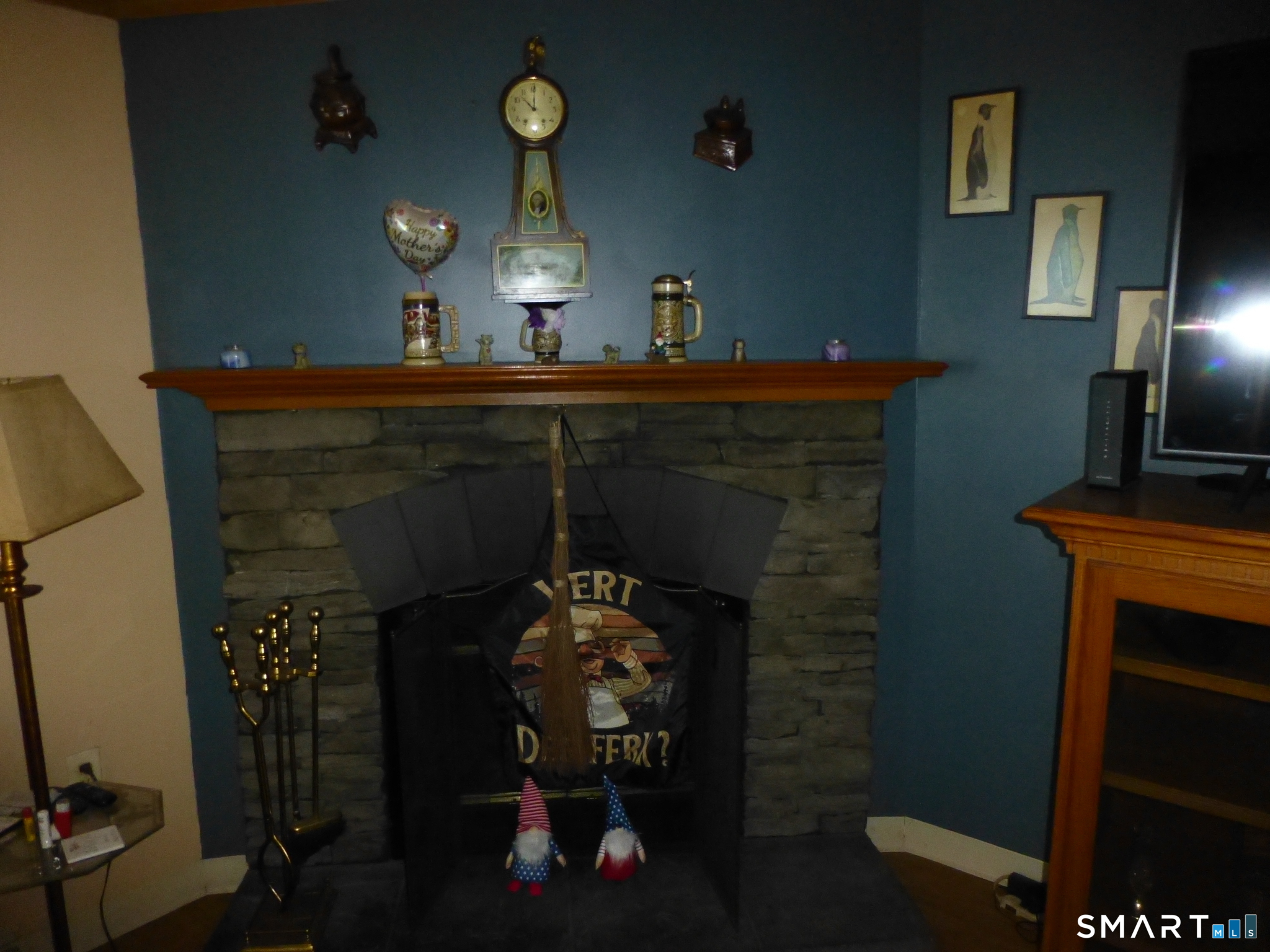 15 Golden Road Montville CT 06382