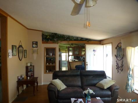 15 Golden Road Montville CT 06382