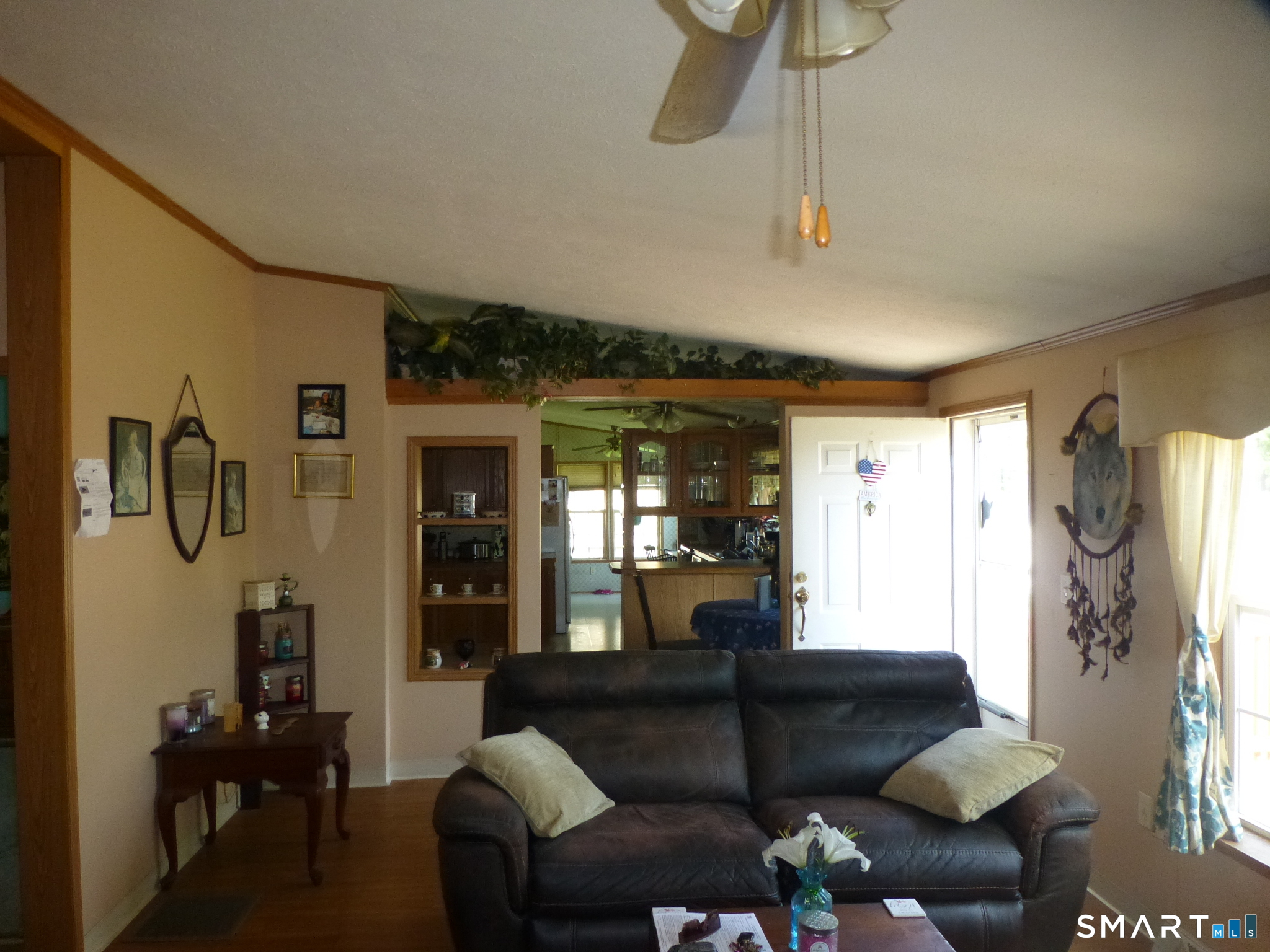 15 Golden Road Montville CT 06382