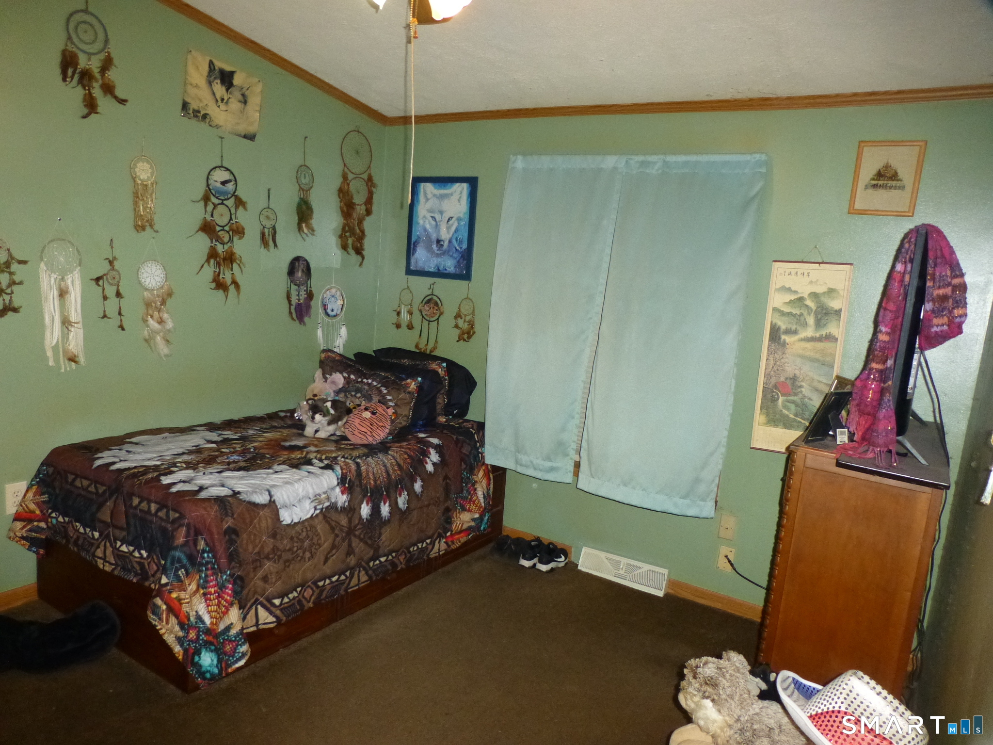 15 Golden Road Montville CT 06382