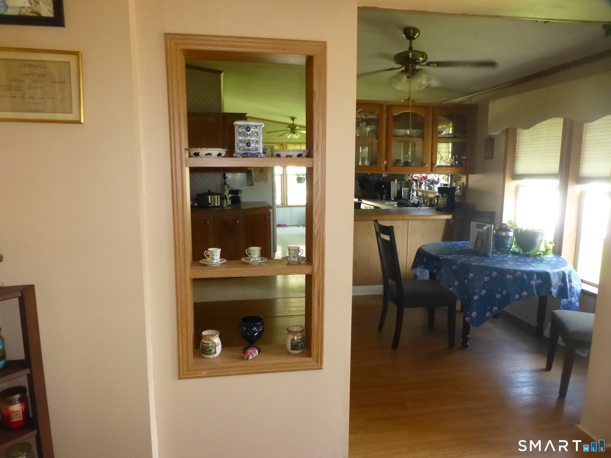 15 Golden Road Montville CT 06382