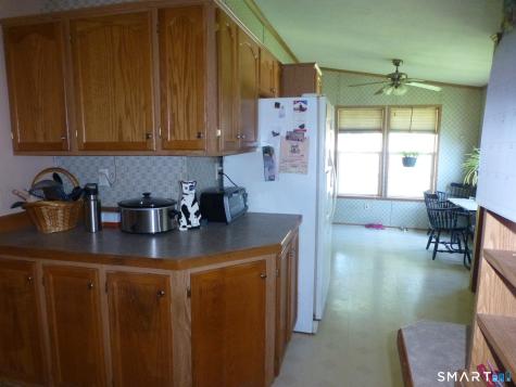 15 Golden Road Montville CT 06382
