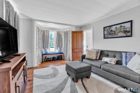 215 Walnut Street Putnam CT 06260