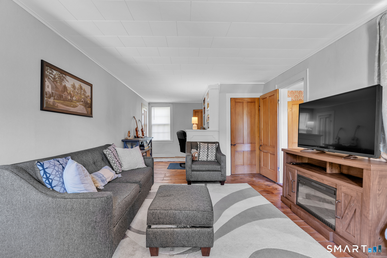215 Walnut Street Putnam CT 06260